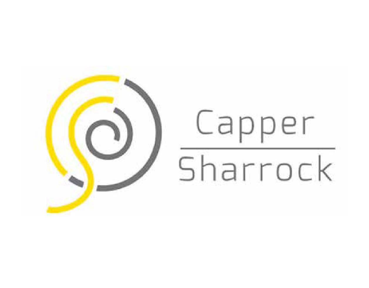 Capper Sharrock Carpets